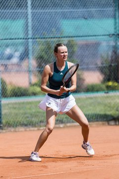 Bild 499 - TVSH Cup